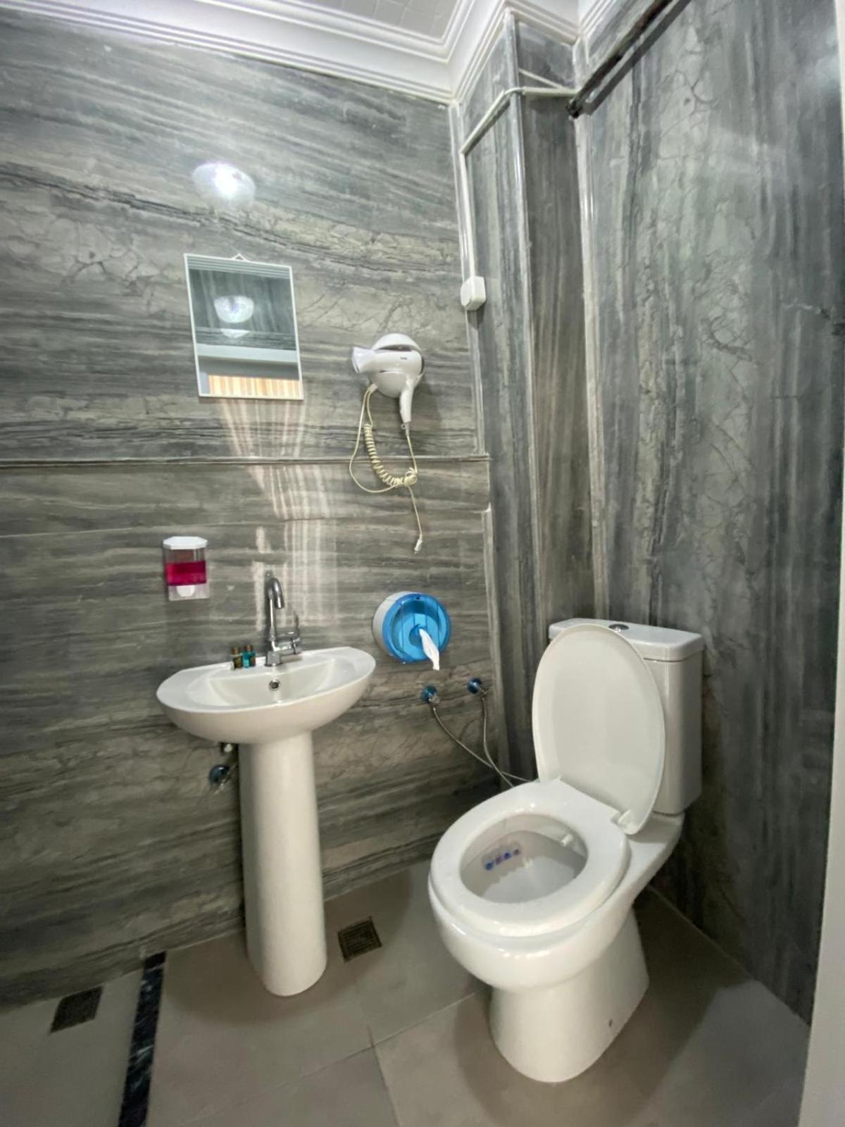 Retro Suites اسطنبول المظهر الخارجي الصورة