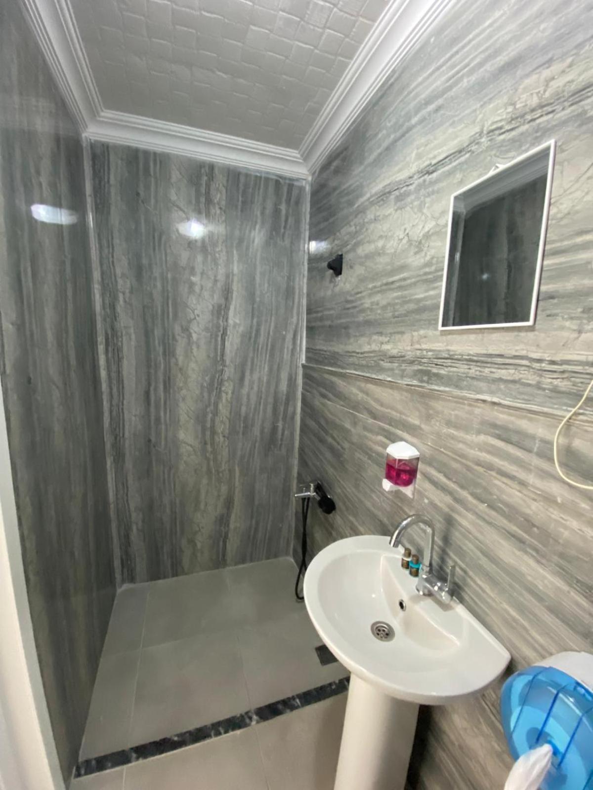 Retro Suites اسطنبول المظهر الخارجي الصورة